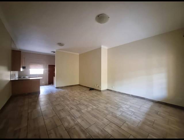 3 BEDROOM PROPERTY TO RENT IN THE WILDS